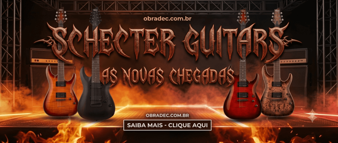 Schecter