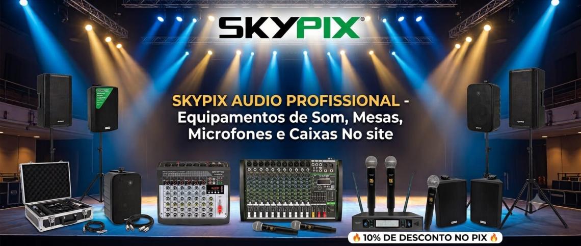 Skypix