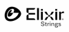 Elixir Strings