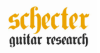 Schecter Guitar Research
