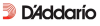 D'addario