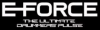 E-Force