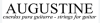 Augustine Strings