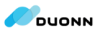 Duonn Sound