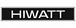 Hiwatt