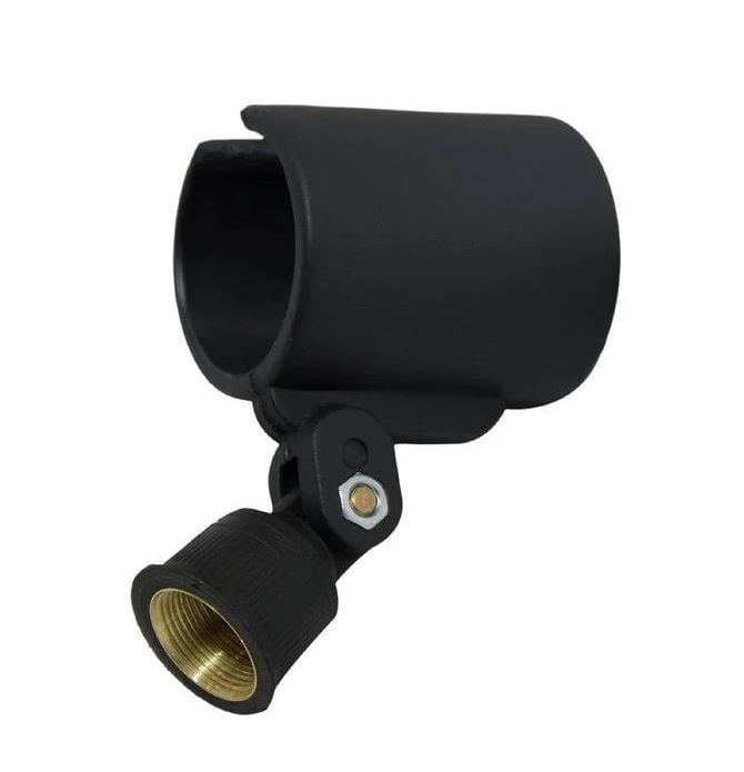 Cachimbo p/Microfone SEM Fio Skypix CL-8