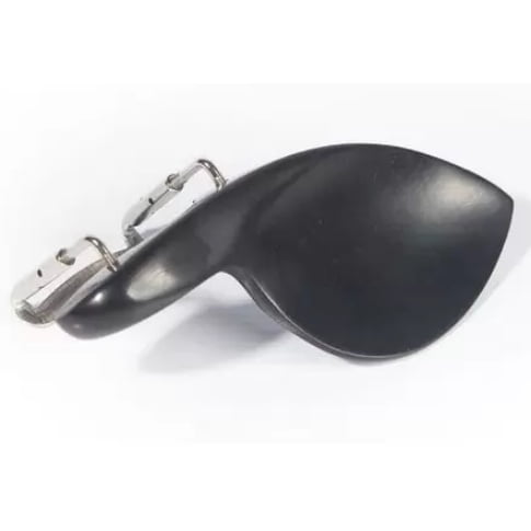 Queixeira para Violino Black QBK