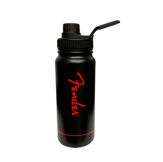 Souvenir FENDER  Garrafa Termica 600ml