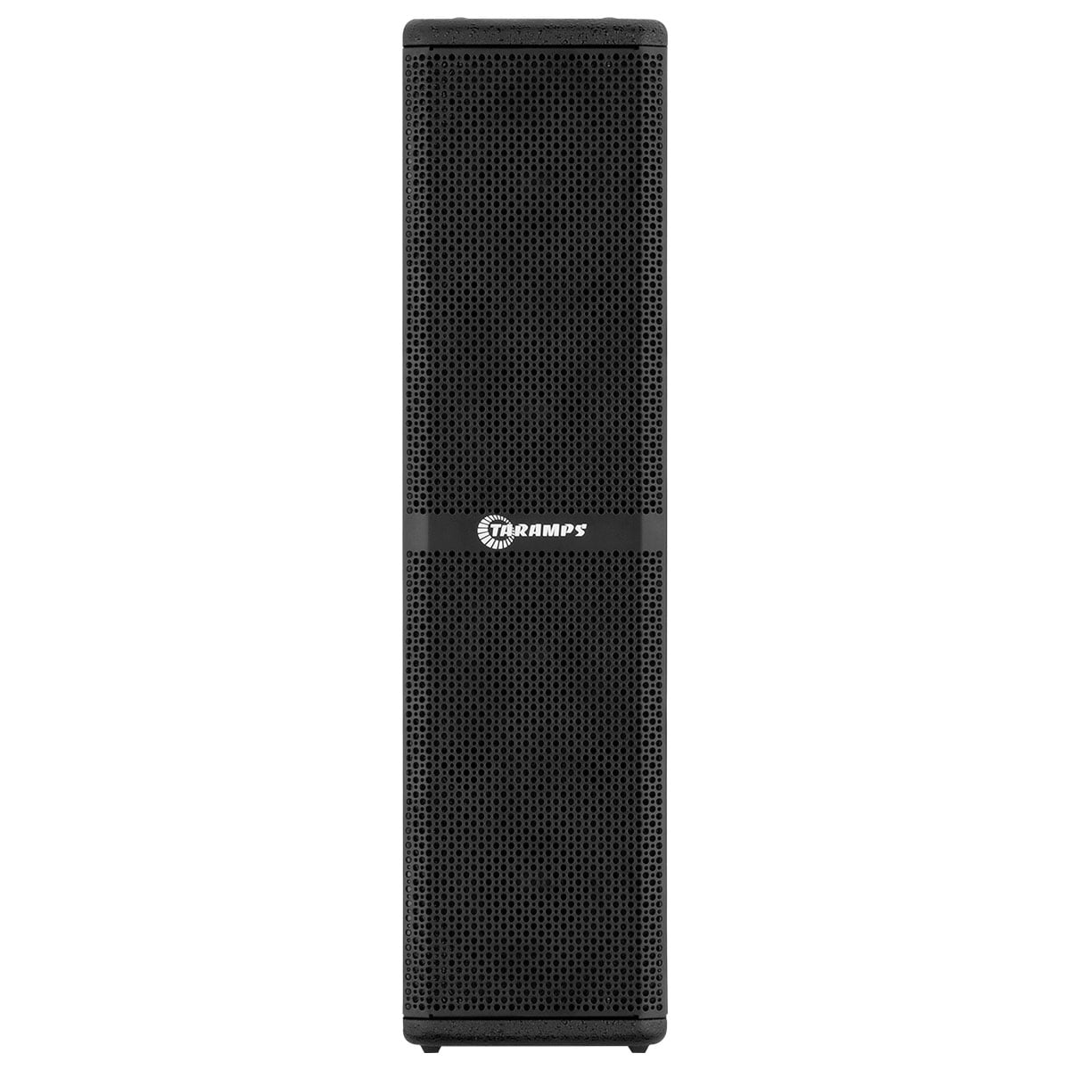 Caixa Acústica Passiva Taramps  4 Ohms  4HF T400 - COR: Preta cod.2028