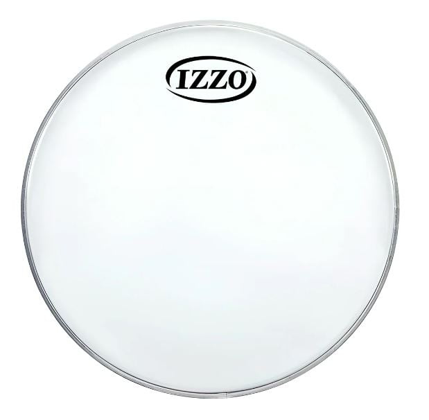 Pele de 14" Resposta IZZO ref.165