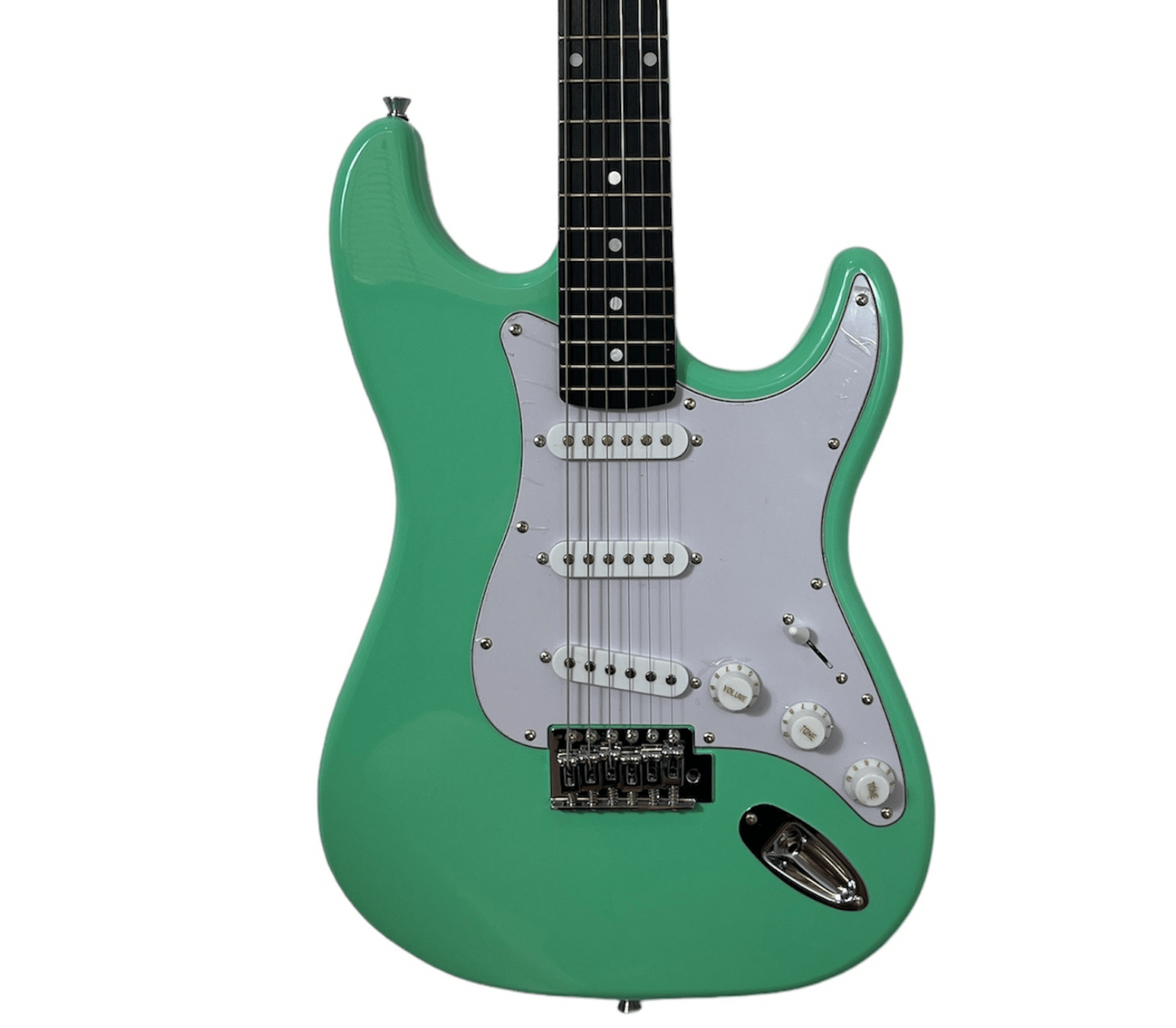 22-guitarra-jackson-js-series-monarkh-sc-js22-snow-white