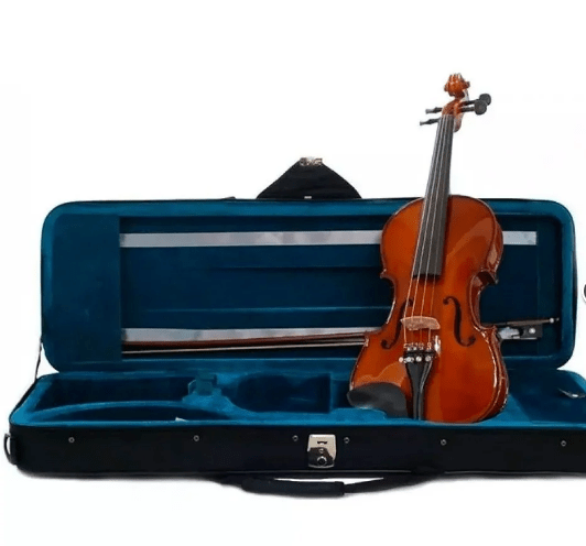AYAトレ Complete Box Kit Tralha Completo Com Caixa Maleta Anzol Linha Chumbo Boias
