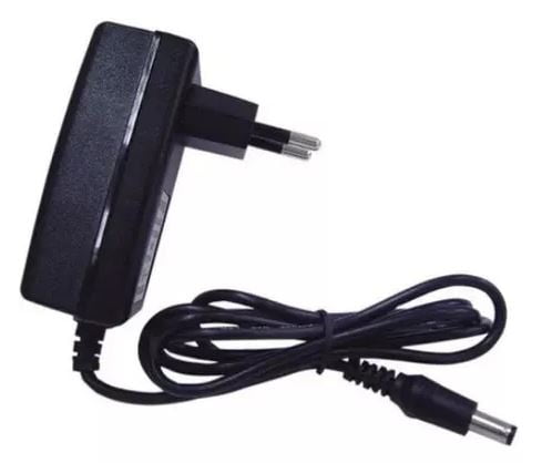 Fonte p/Teclado Yamaha 12V 2A PB-945