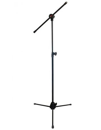 Pedestal para Microfone SATY PMG-10