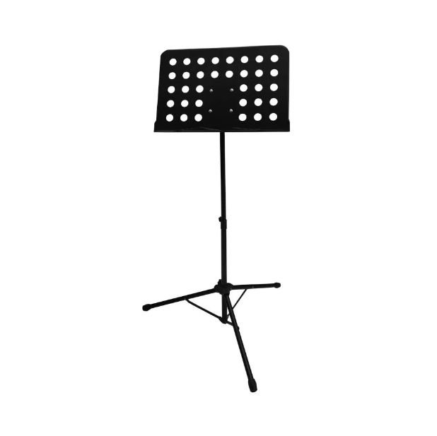 Estante de Partitura Smart até 1,15m SM-009LT 