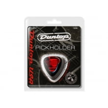Porta Palheta Dunlop Pick Holder