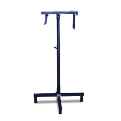 Suporte para Rebolo Gope Preto (5996)