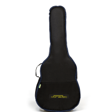 Capa para Guitarra Simples AVS ref.BIC006SP