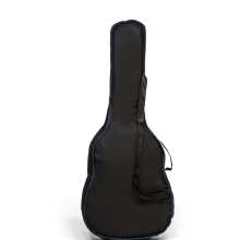 Capa para Guitarra Simples AVS ref.BIC006SP
