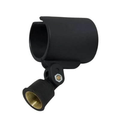 Cachimbo p/Microfone SEM Fio Skypix CL-8