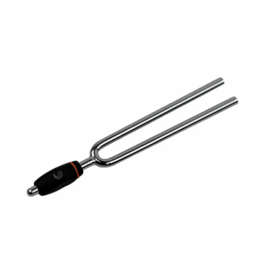 Diapasão de Afinação D'Addario Planet Waves PWTF-A Nota Lá 440 Hz (Tuning Fork A440)