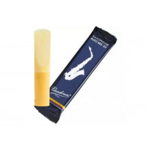 Palheta para Sax Alto 1,5 Vandoren Ref. 2210