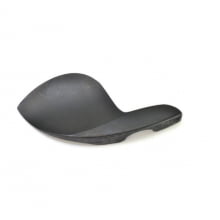 Queixeira para Violino Black QBK