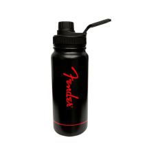 Souvenir FENDER  Garrafa Termica 600ml