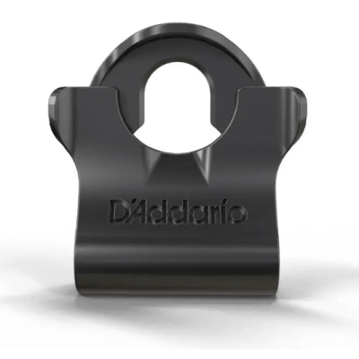Trava de Correia Straplock D'Addario Dual-Lock Strap Lock PW-DLC-01