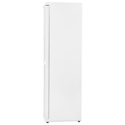 Caixa Acústica Passiva 4 Ohms  4HF T400 - COR: Branca cod.2027 