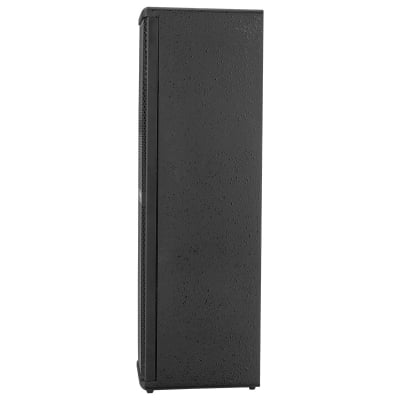 Caixa Acústica Passiva Taramps  4 Ohms  4HF T400 - COR: Preta cod.2028