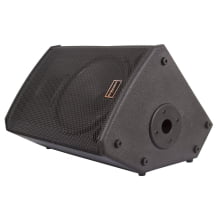 Caixa Passiva 100W RMS Saga 10P