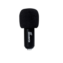 Interface de Áudio(KIT) SoundVoice Lite SoundCasting KT-300 