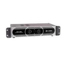 Potência LL 400W RMS PRO-1600