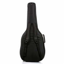 Capa para Violão Extra Luxo CH-200 AVS