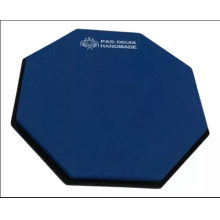 Pad de Estudo Hexagonal com rosca HM-101  Jaguar