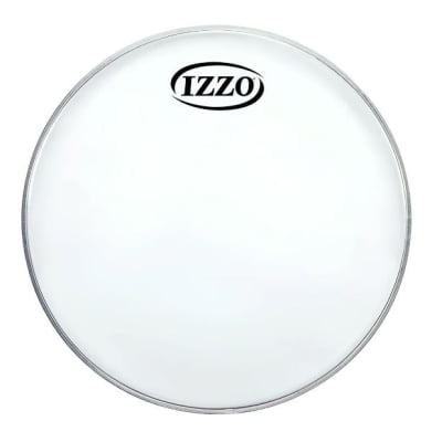Pele de 14" Resposta IZZO ref.165