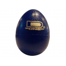 Ganzá tipo Ovo (Egg Shaker) ES-02