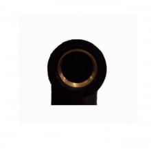 Cachimbo p/Microfone SEM Fio Skypix CL-8