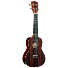 Ukulelê Concert Shelby SU-23 Rosewood