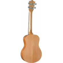 Ukulelê Tenor Shelby SU-25 M Ukulelê Tenor Shelby SU-25 M