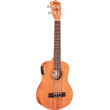Ukulelê Tenor Shelby SU-25 M Ukulelê Tenor Shelby SU-25 M