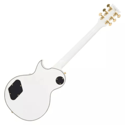 Guitarra Les Paul Vintage Reissued V100 AW - Artic White