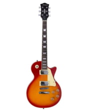 Guitarra Strinberg Les Paul  LPS-230 - COR: CS(Cherry Burst)