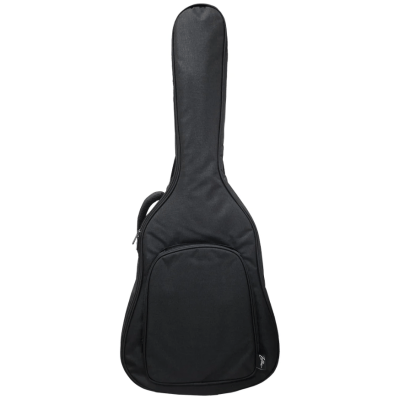 Violao Classico Acustico Zellmer Primevo Spruce Nylon Brilhante 2106