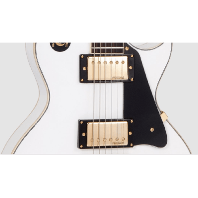 Guitarra Schecter Les Paul Vintage Reissued V100