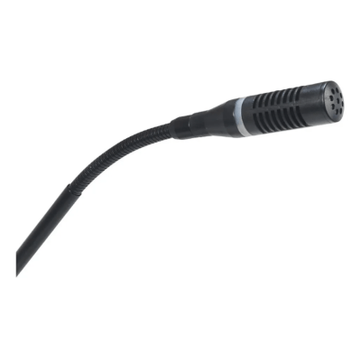 Microfone Gooseneck com Fio Skypix SK-MC558 de Mesa