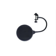 Microfone Kadosh Condensador USB p/Gravação K-84