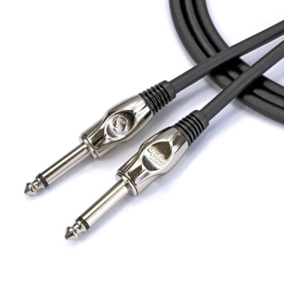 Cabo Santo Angelo  com 3,05 mts Serie  ANGEL P10 x P10 cod.89529