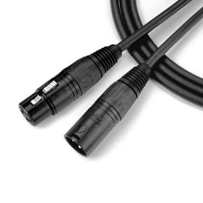 Cabo Santo Angelo  com 4,57 mts Serie NINJA Fêmea x Macho cod.8780 